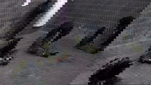 Background image for Episode 6