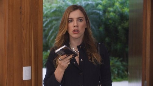 Background image for Episode 2