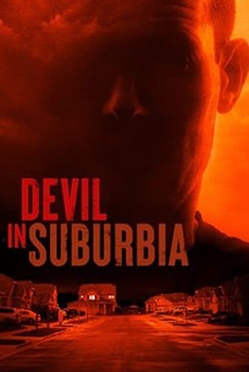 Show cover for Devil In Suburbia