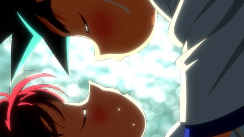 Background image for Onimaru's Devil Kings