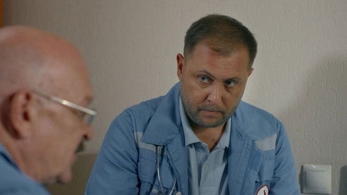 Background image for Episode 6