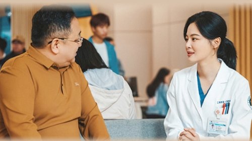 Background image for Episode 21