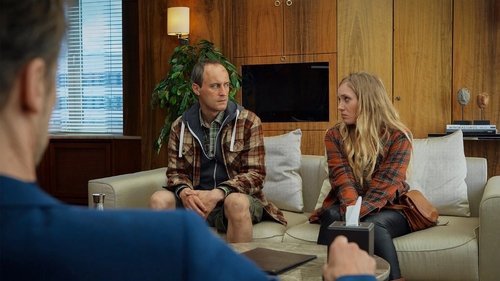 Background image for Episode 3