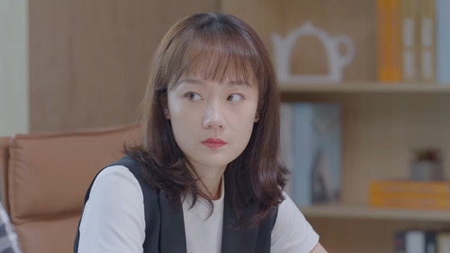 Episode 22