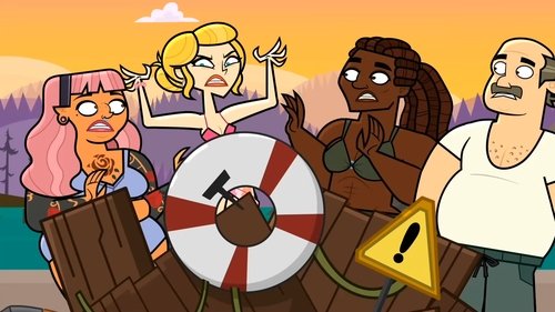 Background image for Rocking the Boat
