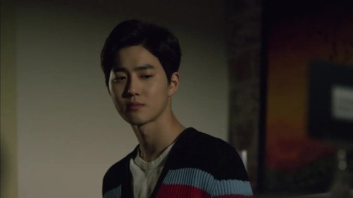 Background image for Episode 1