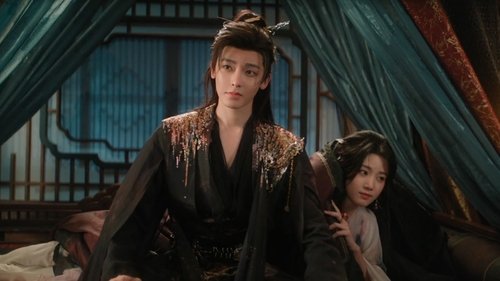 Background image for Episode 3