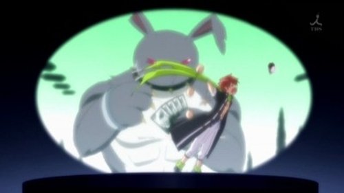 Background image for My Memories Are Nowhere