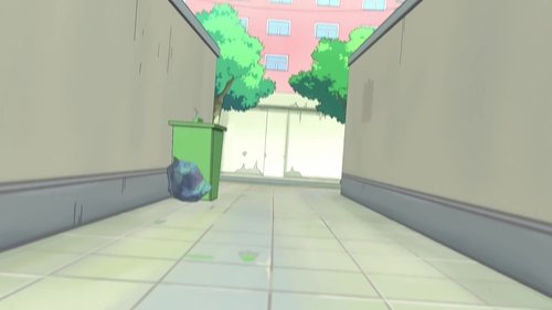 Background image for Episode 7