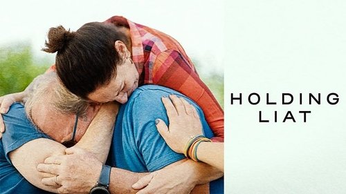 Background image for Holding Liat