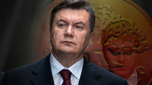 Background image for Swedbank and the money laundering: Part 2