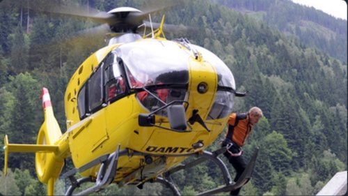 Background image for Episode 3