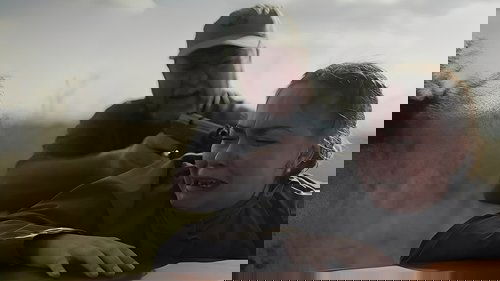 Background image for Episode 4