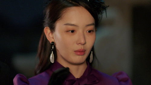 Background image for Episode 23