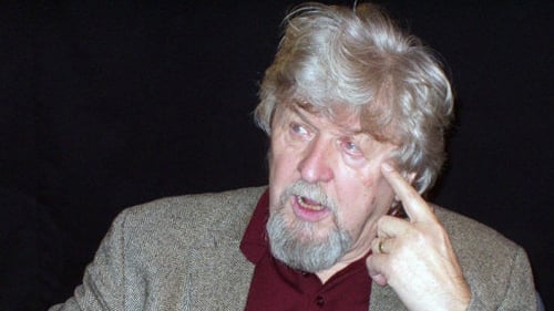 Miroslav Ondříček