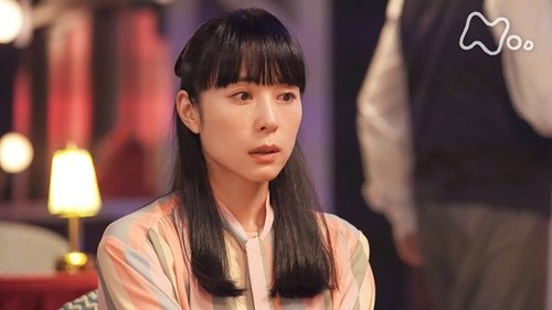 Episode 43