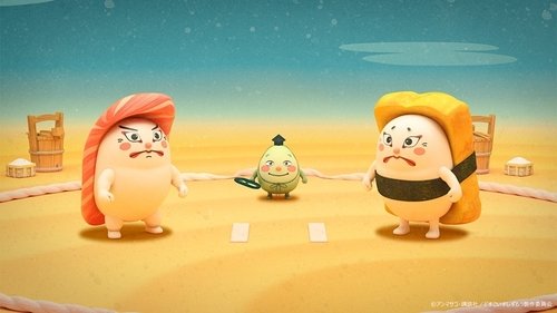 Background image for Episode 6