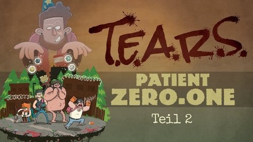 Background image for Episode 2