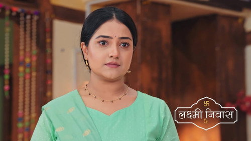 Veer Is Cornered Into a Wedding Decision