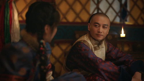 Background image for Episode 6