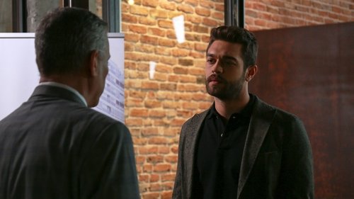 Background image for Episode 10