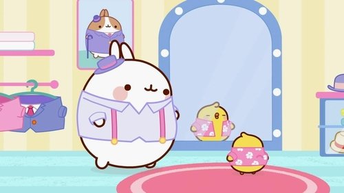 Background image for Episode 12