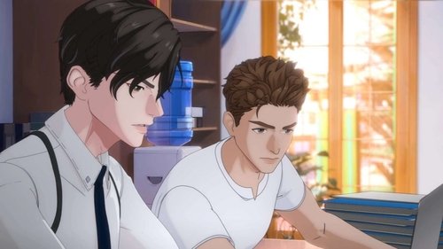 Background image for What’s The Point Of Keeping This Life Going!