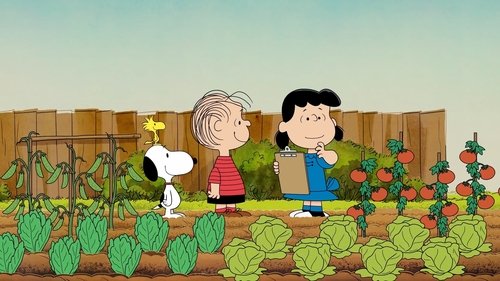 Background image for Get Up and Grow
