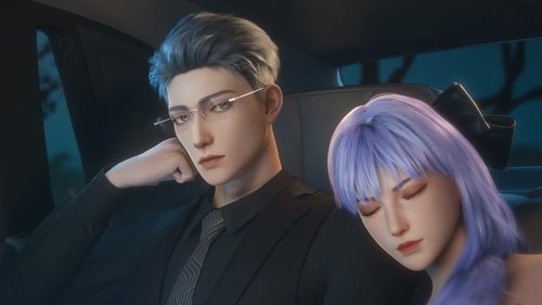 Background image for Episode 13