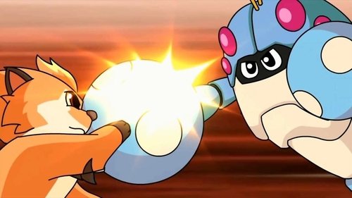 Background image for Episode 6