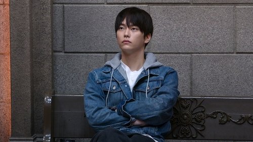 Background image for Episode 9