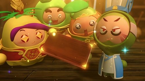 Background image for Episode 8