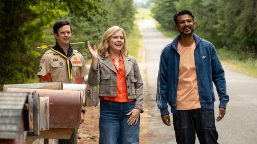 Background image for Viking Wedding