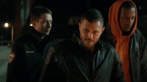Background image for Episode 1