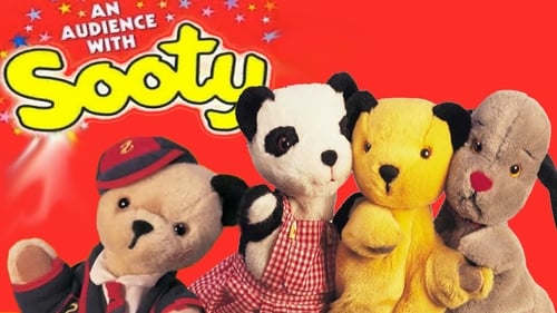 Sooty