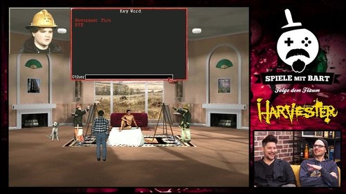 Background image for Episode 2