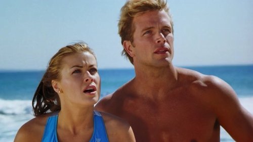 Background image for Surf City