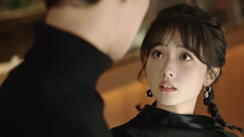 Background image for Episode 1