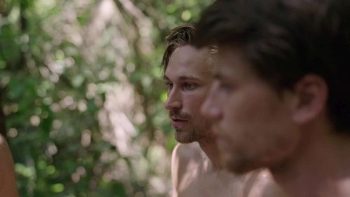 Background image for Episode 11