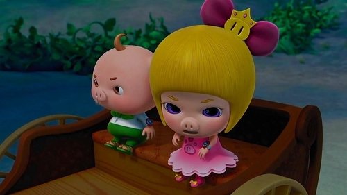Background image for Episode 2