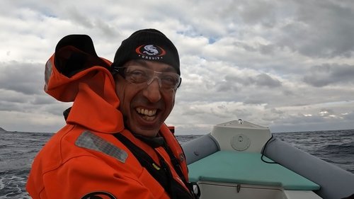 Background image for Episode 1