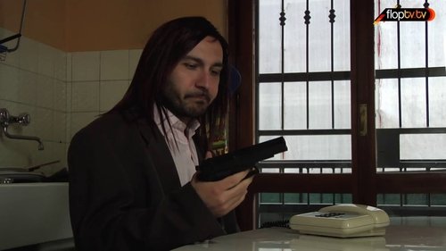 Background image for Episode 1