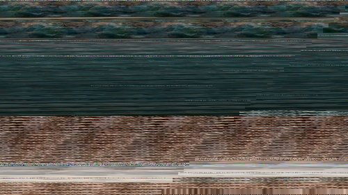 Background image for Sochne Ka Andaaz