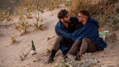 Background image for Episode 13