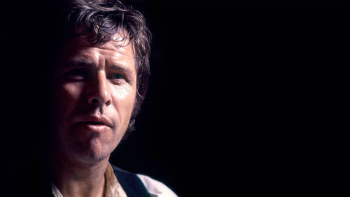 Background image for Episode 1