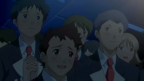 Tokimeki Moment