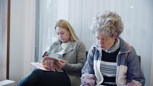 Background image for Episode 3