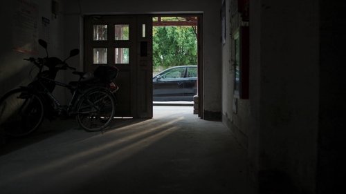 Background image for Episode 3