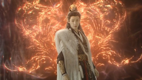 Background image for Episode 7