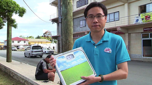 Background image for Episode 5